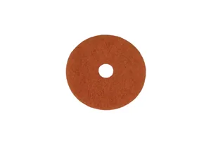 PAD MASZYNOWY 17" OPTIMUM, BRĄZOWY
 Merida SPW017