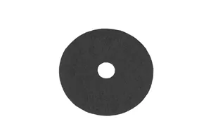 Pad maszynowy 17" OPTIMUM CZARNY
 Merida SPC017