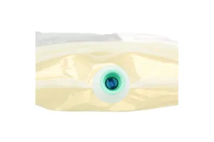 Mydło w pianie MERIDA ECO HARMONY AUTOMATIC, wkład 800 ml, bez zapachu, ECOLABEL
 Merida MPH252