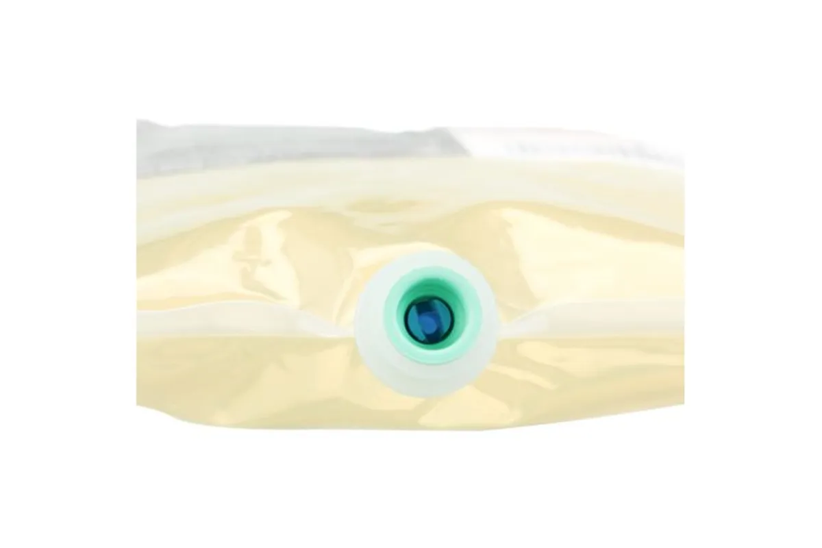 Mydło w pianie MERIDA ECO HARMONY AUTOMATIC, wkład 800 ml, bez zapachu, ECOLABEL
 Merida MPH252