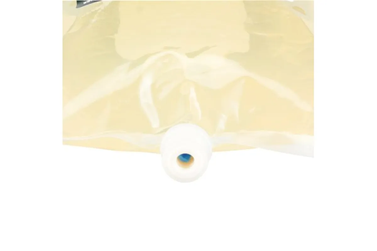 Mydło w pianie MERIDA ECO HARMONY, wkład 1000 ml, bez zapachu, ECOLABEL
 Merida MPH202