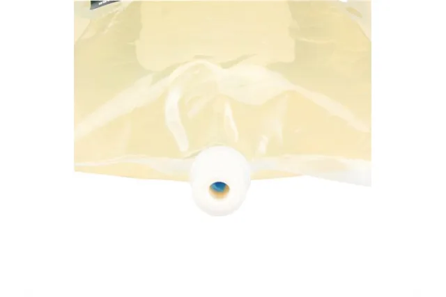 Mydło w pianie MERIDA ECO HARMONY, wkład 1000 ml, bez zapachu, ECOLABEL
 Merida MPH202