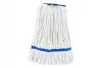 Mop sznurkowy OPTIMUM bawełna 350 g
 Merida SOP405