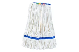 Mop sznurkowy OPTIMUM bawełna 500 g
 Merida SOP406