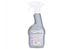 LABEL OFF Środek do usuwania kleju spray 500 ml
 Merida CL136
