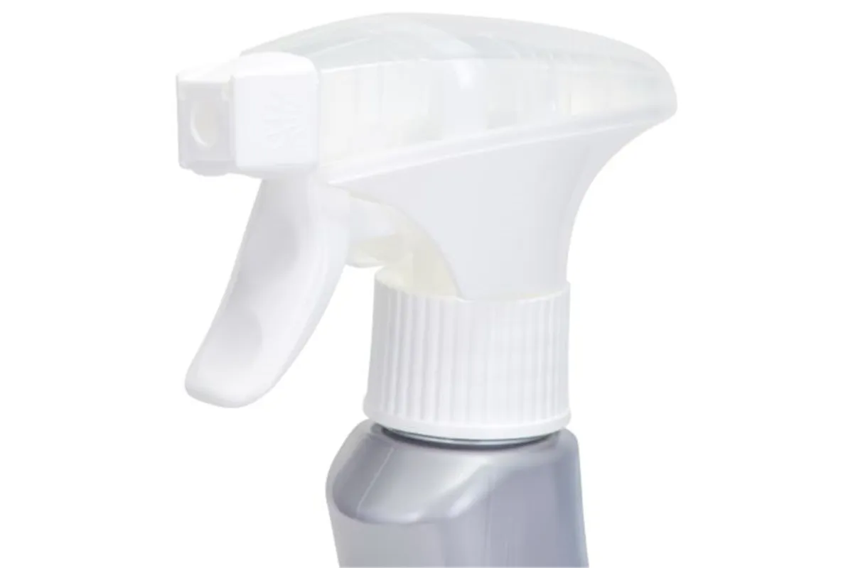 LABEL OFF Środek do usuwania kleju spray 500 ml
 Merida CL136