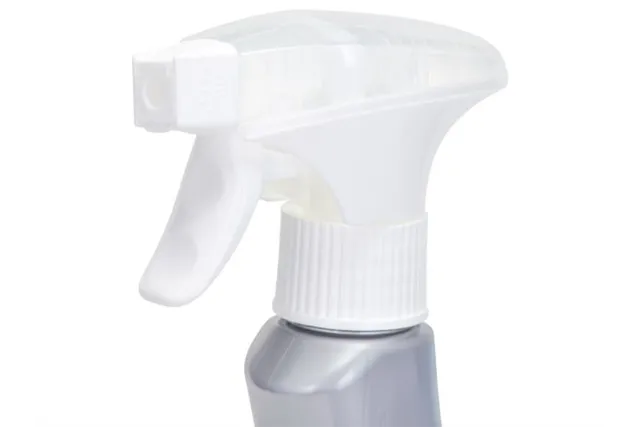 LABEL OFF Środek do usuwania kleju spray 500 ml
 Merida CL136