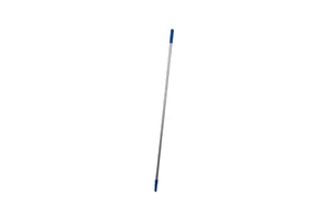 Kij aluminiowy do szczotki do fug długość 140 cm (szczotka L019)
 Merida L018