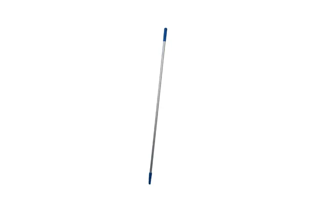 Kij aluminiowy do szczotki do fug długość 140 cm (szczotka L019)
 Merida L018