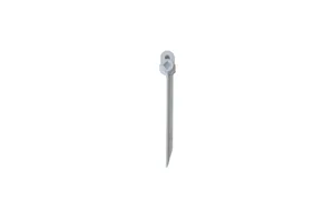 Kluczyk do PT1/2 i PZ1/2
 Merida ZB007