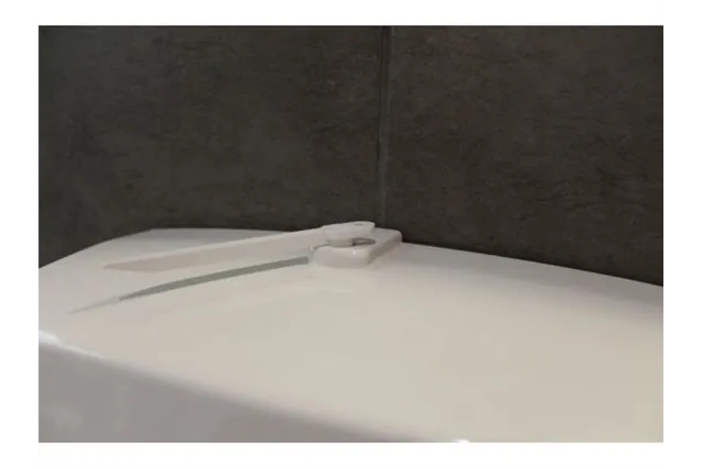 Kluczyk do PT1/2 i PZ1/2
 Merida ZB007