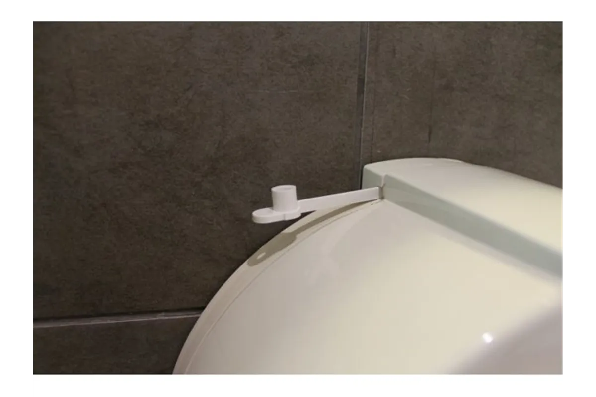 Kluczyk do PT1/2 i PZ1/2
 Merida ZB007