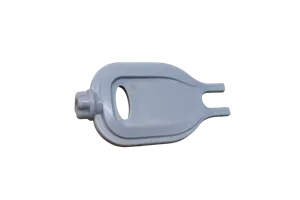 Kluczyk do urządzeń linii MERIDA HARMONY
 Merida ZX230