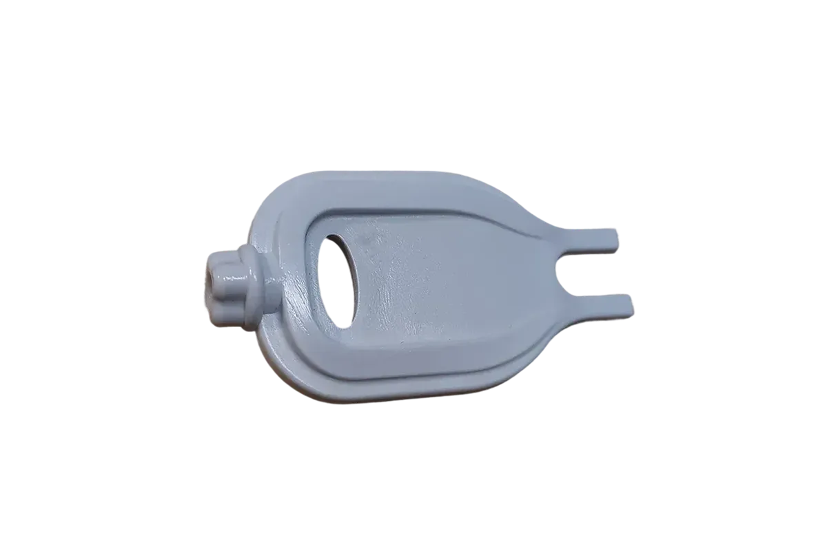 Kluczyk do urządzeń linii MERIDA HARMONY
 Merida ZX230