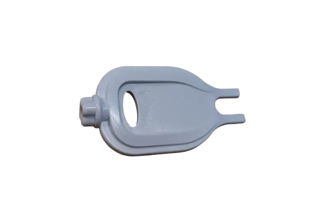 Kluczyk do urządzeń linii MERIDA HARMONY
 Merida ZX230