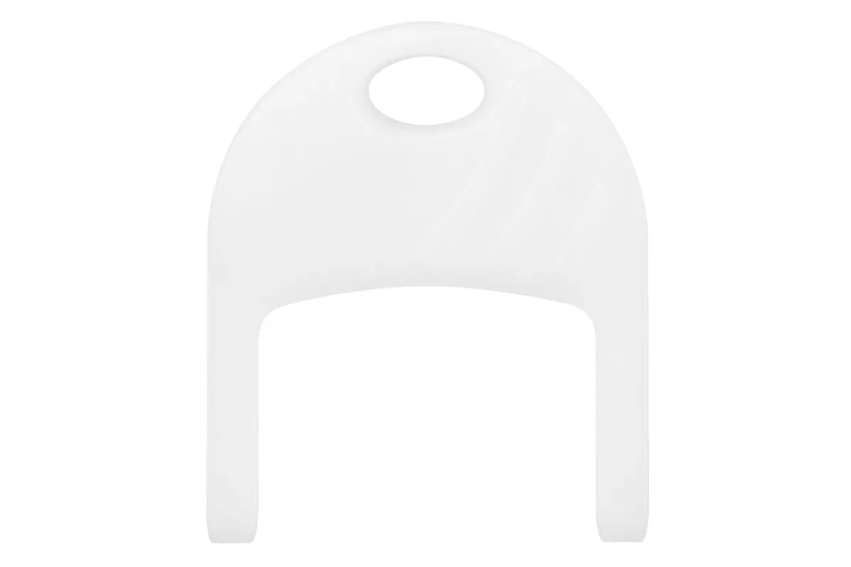 Kluczyk do urządzeń linii MERIDA TOP/COMO
 Merida ZB122