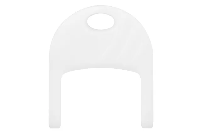 Kluczyk do urządzeń linii MERIDA TOP/COMO
 Merida ZB122