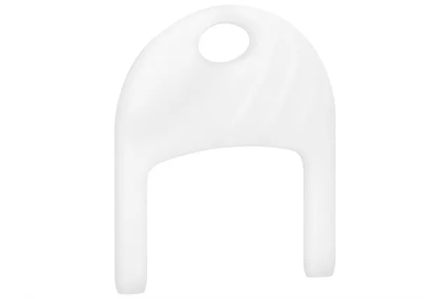 Kluczyk do urządzeń linii MERIDA TOP/COMO
 Merida ZB122