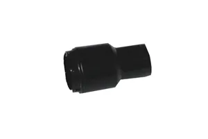 Końcówka - adaptor wąż ssący - odkurzacz, do odkurzacza MERIDA DEX
 Merida SV141