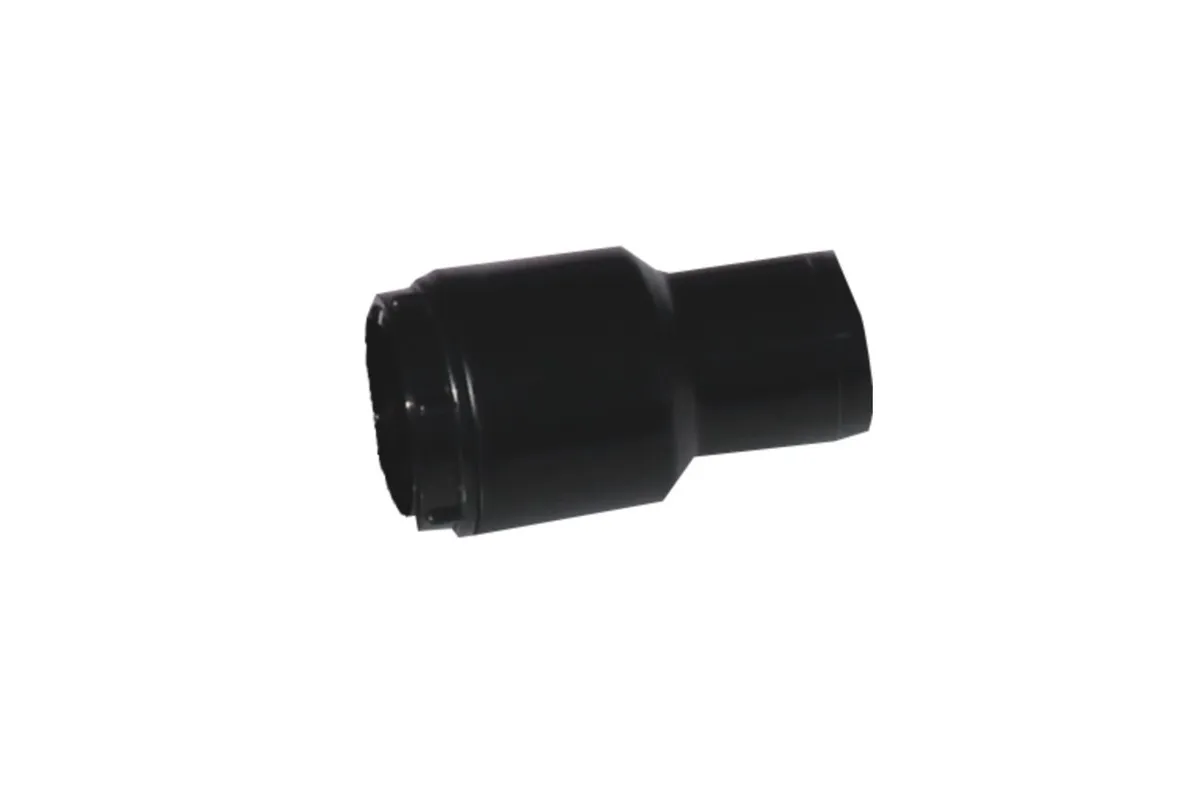 Końcówka - adaptor wąż ssący - odkurzacz, do odkurzacza MERIDA DEX
 Merida SV141