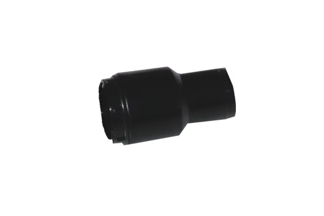 Końcówka - adaptor wąż ssący - odkurzacz, do odkurzacza MERIDA DEX
 Merida SV141