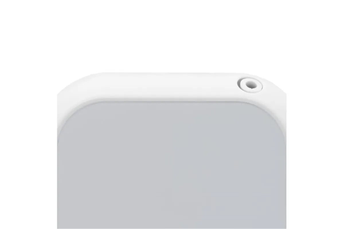 Elektroniczny dyfuzor zapachów MERIDA AROMA, biały
 Merida GJB705