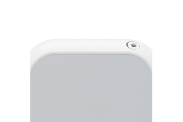 Elektroniczny dyfuzor zapachów MERIDA AROMA, biały
 Merida GJB705