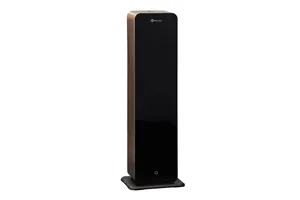 Elektroniczny dyfuzor zapachów MERIDA AROMA, kolumnowy
 Merida GJA706