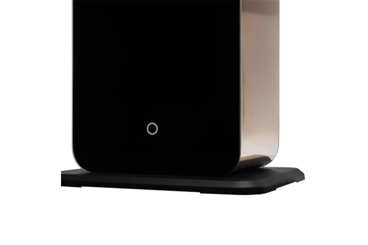 Elektroniczny dyfuzor zapachów MERIDA AROMA, kolumnowy
 Merida GJA706