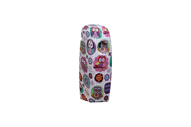 Elektroniczny odświeżacz powietrza LCD MERIDA UNIQUE JOY LINE
 Merida GUH701