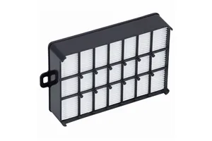 Filtr HEPA do suszarki MACHFLOW
 Merida EAA130