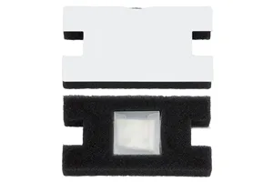 Filtr HEPA do suszarki MERIDA ONE
 Merida EAA002