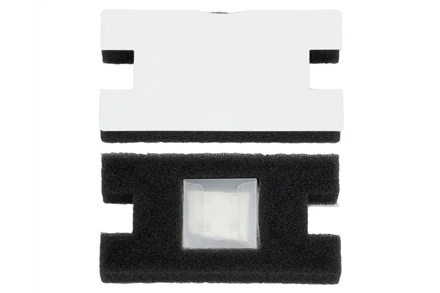 Filtr HEPA do suszarki MERIDA ONE
 Merida EAA002