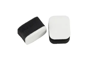 Filtr HEPA do suszarki MERIDA TRI-BLADE
 Merida EAA001