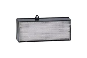 Filtr HEPA do suszarki Turbo JET
 Merida EAA102