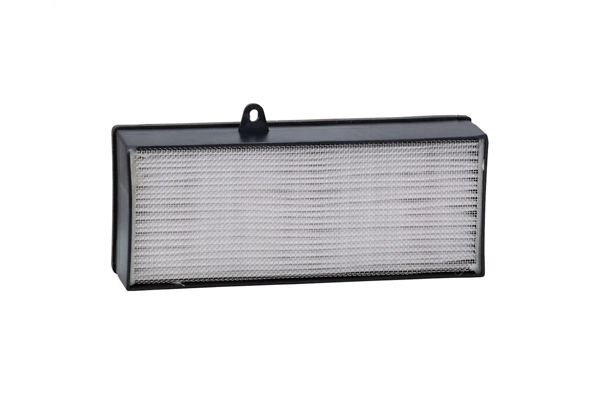 Filtr HEPA do suszarki Turbo JET
 Merida EAA102