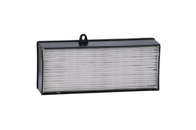 Filtr HEPA do suszarki Turbo JET
 Merida EAA102