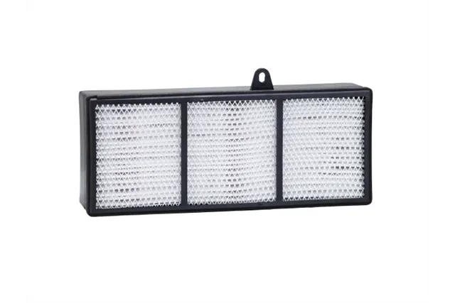 Filtr HEPA do suszarki Turbo JET
 Merida EAA102