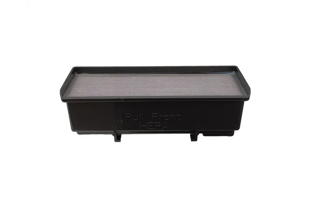 Filtr HEPA do suszarki TURBO JET SLIM
 Merida EAA109