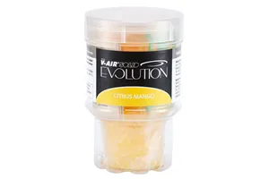 CITRUS MANGO żelowy wkład do odświeżaczy powietrza
 Merida NOS033