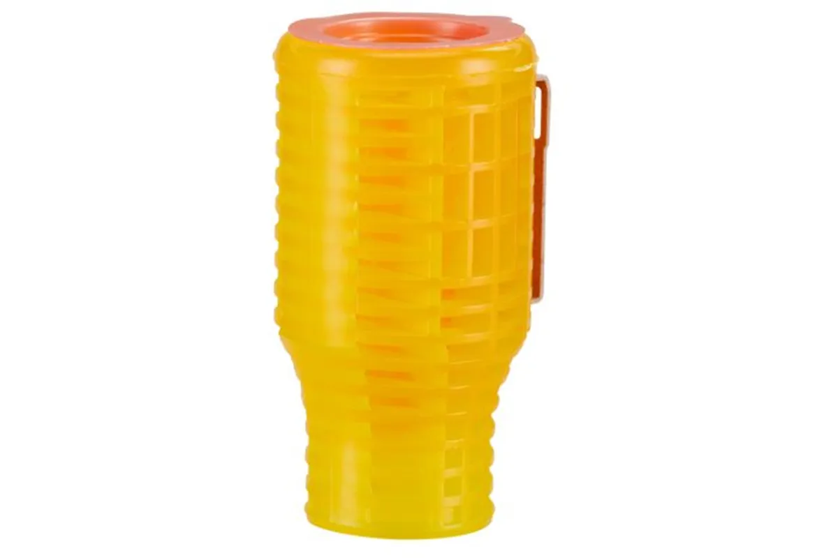 CITRUS MANGO żelowy wkład do odświeżaczy powietrza
 Merida NOS033