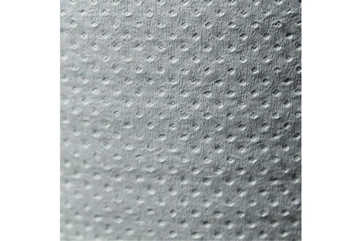 Czyściwo papierowe MERIDA CLASSIC 28, długość 400 m, jednowarstwowe, ZIELONE, zgrzewka 2 szt.
 Merida UKZ002