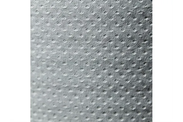 Czyściwo papierowe MERIDA CLASSIC 28, długość 400 m, jednowarstwowe, ZIELONE, zgrzewka 2 szt.
 Merida UKZ002