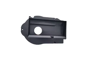 Adaptor filtra HEPA do suszarki TURBO JET
 Merida EAA050