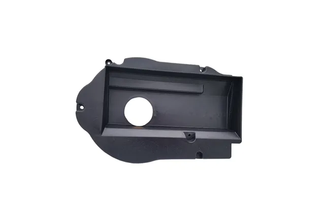 Adaptor filtra HEPA do suszarki TURBO JET
 Merida EAA050