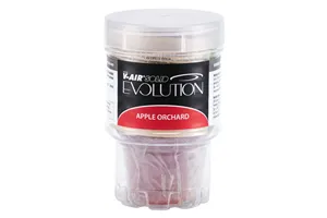 APPLE ORCHARD żelowy wkład do odświeżaczy powietrza
 Merida NOS035