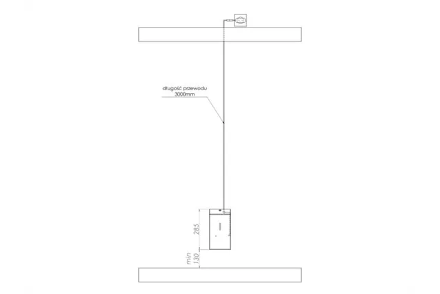 Bezdotykowy automatyczny dozownik mydła w pianie, MERIDA STELLA WHITE LINE AUTOMATIC na jednorazowe wkłady 1000 g, biały
 DSB20