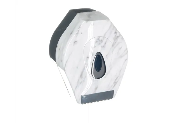 Pojemnik na papier toaletowy MERIDA UNIQUE MARBLE SPARK LINE
 Merida BUH259
