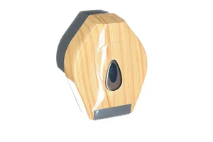 Pojemnik na papier toaletowy MERIDA UNIQUE SCANDINAVIAN SPARK LINE
 Merida BUH275