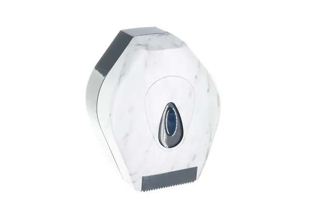 Pojemnik na papier toaletowy MERIDA UNIQUE MARBLE LINE
 Merida BUH209